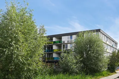 Ter Lips 17, 2251DM, Voorschoten, Zuid-Holland