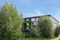 Ter Lips 17, Voorschoten
