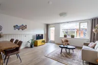 Lindenstraat 19, Bunschoten-Spakenburg