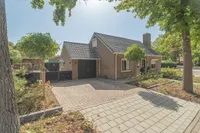 Schotwal 16, Kruiningen