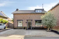 Daalstraat 6, Beek