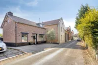 Daalstraat 6, Beek