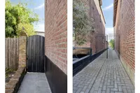 Daalstraat 6, Beek