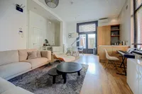 Colvenierstraat 6, 's-Hertogenbosch