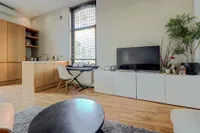 Colvenierstraat 6, 's-Hertogenbosch