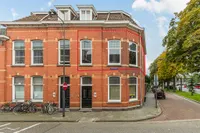 Colvenierstraat 6, 's-Hertogenbosch