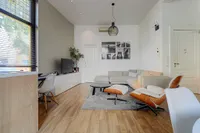 Colvenierstraat 6, 's-Hertogenbosch