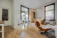 Colvenierstraat 6, 's-Hertogenbosch