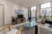 Luijbenstraat 22, 's-Hertogenbosch