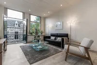 Luijbenstraat 22, 's-Hertogenbosch