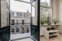 Luijbenstraat 22, 's-Hertogenbosch