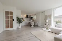 Reizigersweg 177, Amsterdam