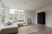 Reizigersweg 177, Amsterdam