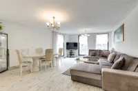 Hoefkade 495a, Den Haag