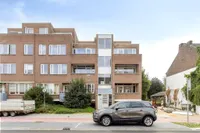 Kasteel Aldengoorstraat 47C, Maastricht