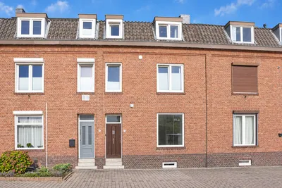 Klaasvelderweg 7, 6295AG, Lemiers, Limburg