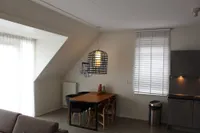 Het Wilhelmus 15T, Maastricht
