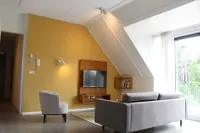 Het Wilhelmus 15T, Maastricht