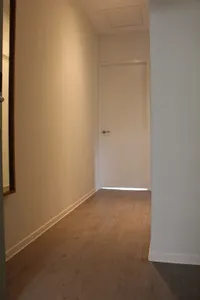 Het Wilhelmus 15T, Maastricht