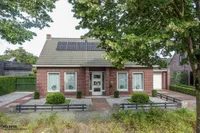 Parklaan 94, Reuver