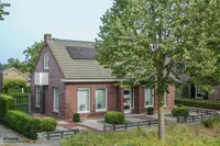 Parklaan 94, Reuver