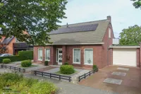 Parklaan 94, Reuver