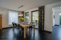 Parklaan 94, Reuver