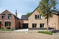 Veerweg 11, Steenbergen