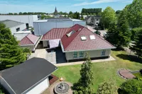 Leerlooierij 9, Steenbergen