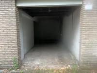 Van Bassenstraat 126, Rotterdam