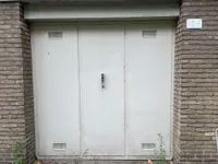 Van Bassenstraat 126, Rotterdam