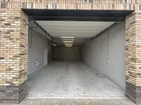 Inductorstraat 5518, Veenendaal