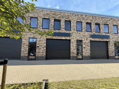 Inductorstraat 5518, 3903KA, Veenendaal, Utrecht