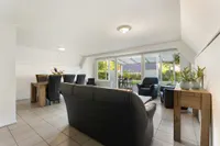 Hommelweg 2R725, Susteren