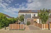 Ijsselstraat 28, Oost-Souburg