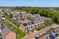 Ijsselstraat 28, Oost-Souburg