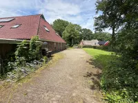 Van Osstraat 2, Diever
