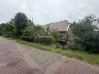 Van Osstraat 2, Diever
