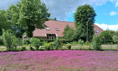 Van Osstraat 2, 7981CA, Diever, Drenthe