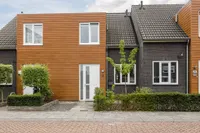 Het Ekker 13, Budel-Schoot