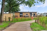 Gorsplein 228, Oostvoorne