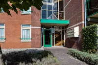 Molenweg 11M, Groesbeek