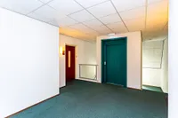 Molenweg 11M, Groesbeek