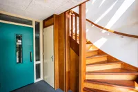 Molenweg 11M, Groesbeek