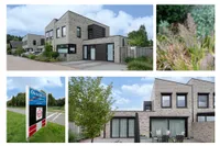 Oudenbosscheweg 2B1, Oud Gastel
