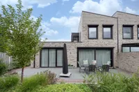 Oudenbosscheweg 2B1, Oud Gastel