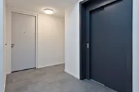 Kruidenstraat 1E, Bemmel