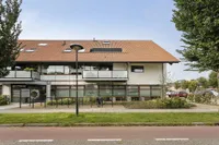 Kruidenstraat 1E, Bemmel
