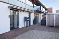 Kruidenstraat 1E, Bemmel