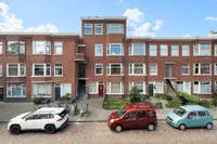 Nunspeetlaan 513, Den Haag